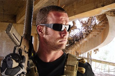 best tactical sunglasses|2023 10 07 military sunglasses.